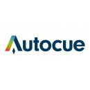 Autocue