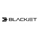 Blackjet