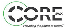 Core SWX