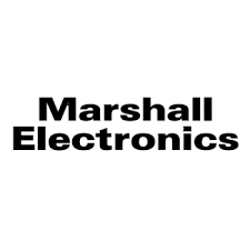 Marshall Electronics