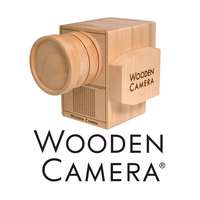 Wooden Camera