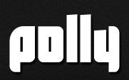 POLLY System