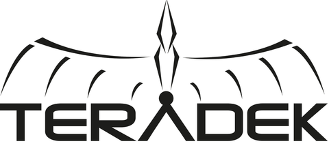 Teradek