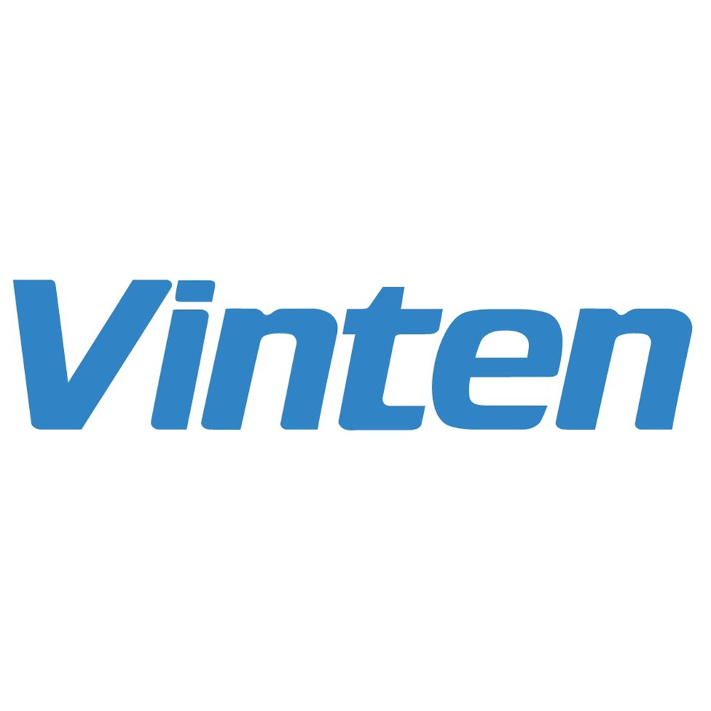 VINTEN