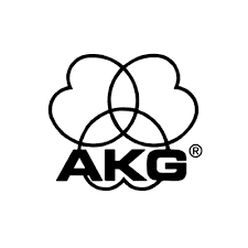 AKG