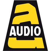 Audio Limited