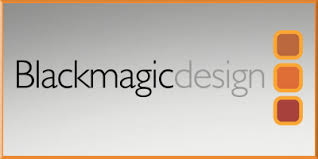 blackmagic-design