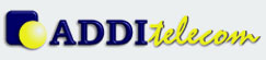 ADDItelecom