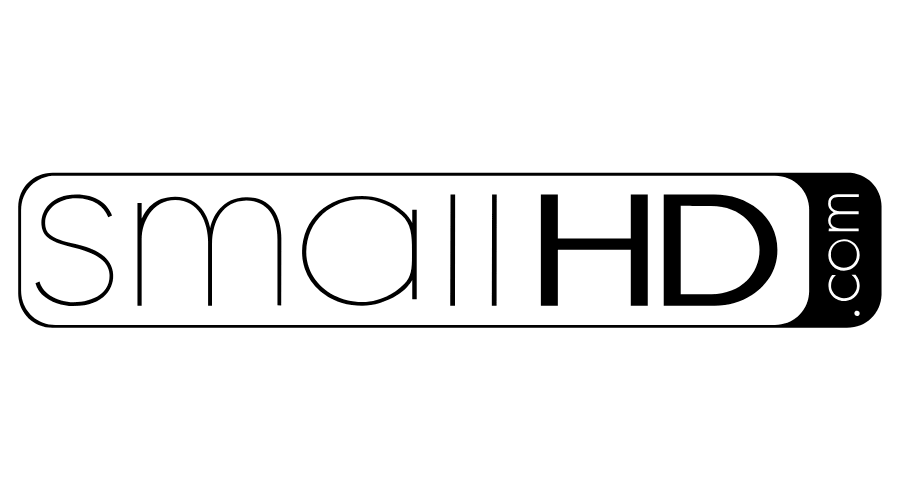 SmallHD