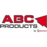 abc produtcs