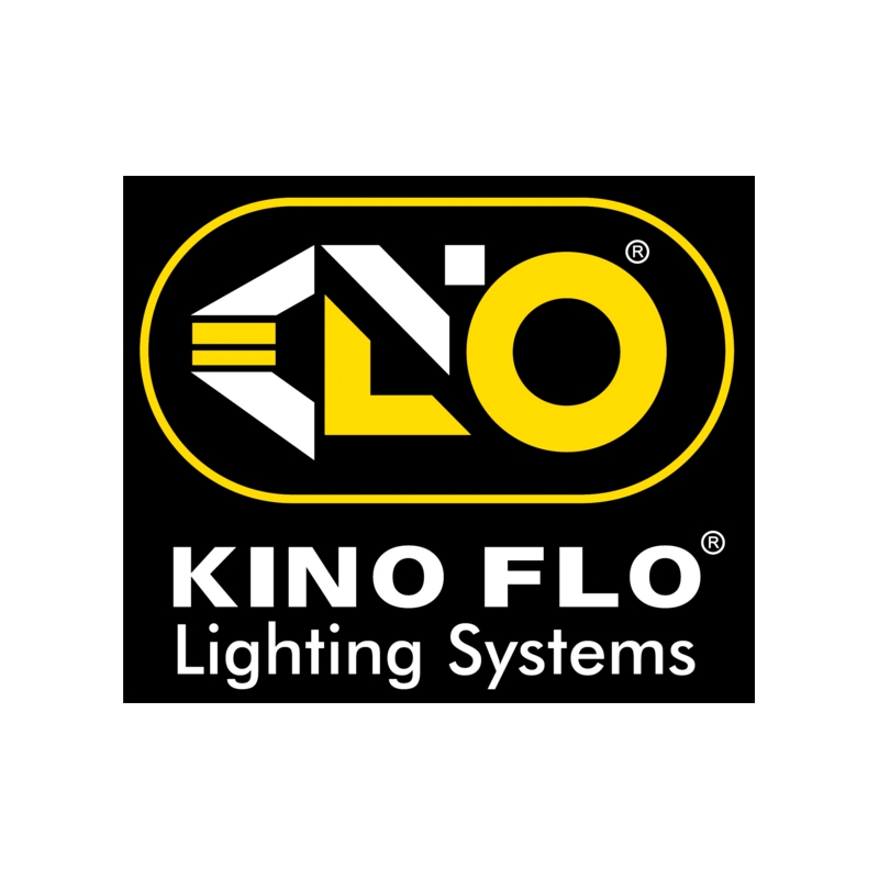 KINO FLO Lighting