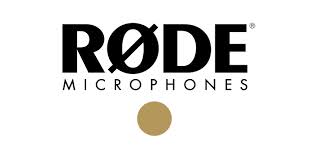 RØDE