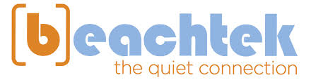 beachtek