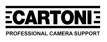 CARTONI