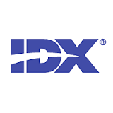 IDX