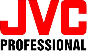 JVC