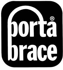 PortaBrace
