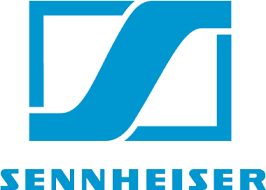 Sennheiser