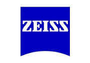 ZEISS